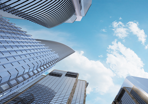 關于我們 關于我們